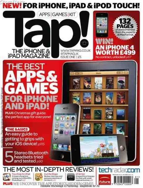 Comment telecharger des magazines gratuitement sur ipad Pourquoi Cafeyn ne fonctionne pas ?