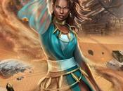 Technologie Web3 blockchain comment propriété actifs numériques bouleverse modèle commercial actuel