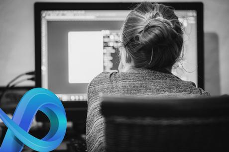 Le web, pas assez accessible pour Mozilla Le web, pas assez accessible pour Mozilla