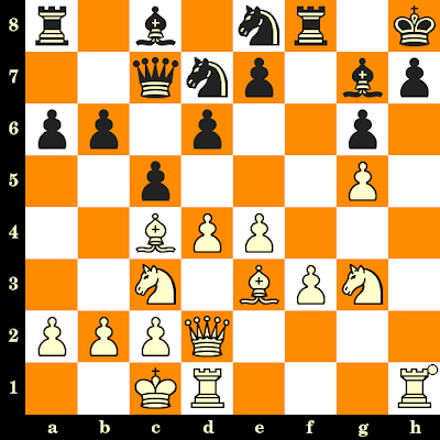 Nigel Short : « J’aimerais qu’une Olympiade d’échecs soit organisée en Afrique australe »