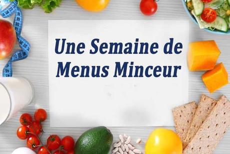 menu-WW-d’une-semaine