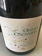 WE vote : Meursault Germain, Saint Joseph Coursodon Olivaie, Côte Rôtie Guigal Brune et Blonde, Volnay Voillot Champans, Sancerre Pinard Grand Chemarin WE vote : Meursault Germain, Saint Joseph Coursodon Olivaie, Côte Rôtie Guigal Brune et Blonde, Volnay Voillot Champans, Sancerre Pinard Grand Chemarin