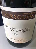 WE vote : Meursault Germain, Saint Joseph Coursodon Olivaie, Côte Rôtie Guigal Brune et Blonde, Volnay Voillot Champans, Sancerre Pinard Grand Chemarin WE vote : Meursault Germain, Saint Joseph Coursodon Olivaie, Côte Rôtie Guigal Brune et Blonde, Volnay Voillot Champans, Sancerre Pinard Grand Chemarin