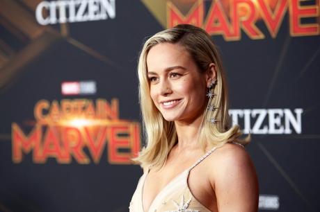 Brie Larson au casting de Fast and Furious 10 signé Justin Lin ?