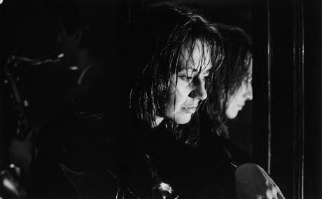 [CRITIQUE/RESSORTIE] : Damnation