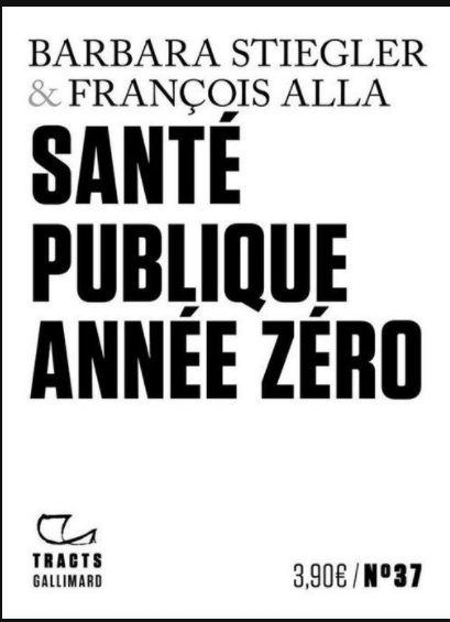 Le pilotage par McKinsey a créé une couverture vaccinale inversement proportionnelle aux besoins de santé