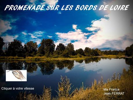 La France - La Loire - 1