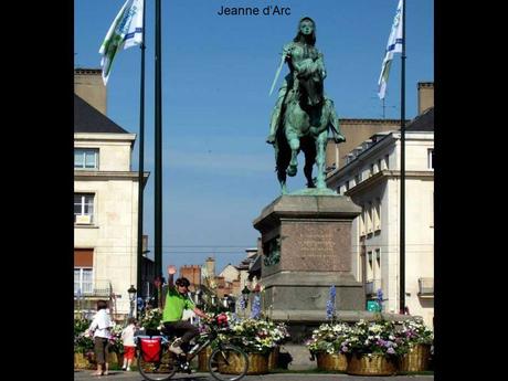 La France - La Loire - 1