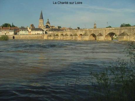 La France - La Loire - 1