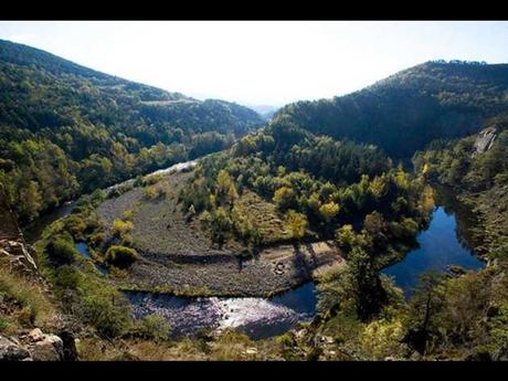 La France - La Loire - 1