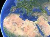 Comment telecharger google earth gratuit