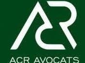 Rapport d'expertise judiciaire amiable point.