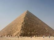 Moments Historiques Bienvenus