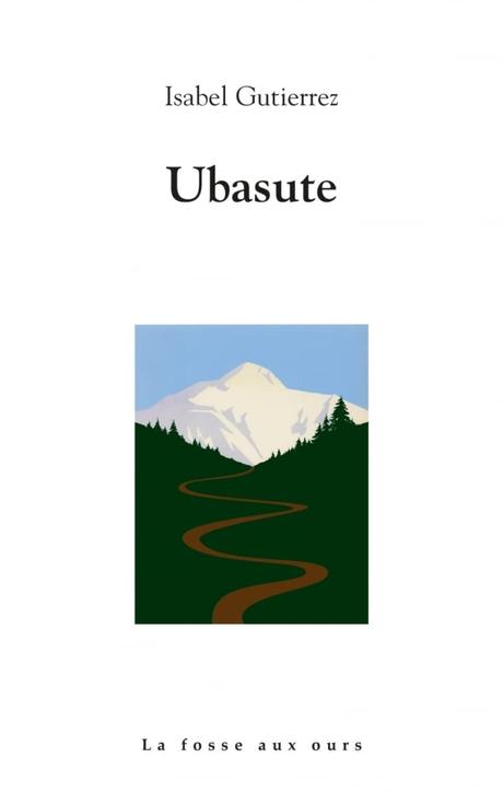 Ubasute