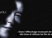 Angèle Paoli sera bientôt retour d'Italie