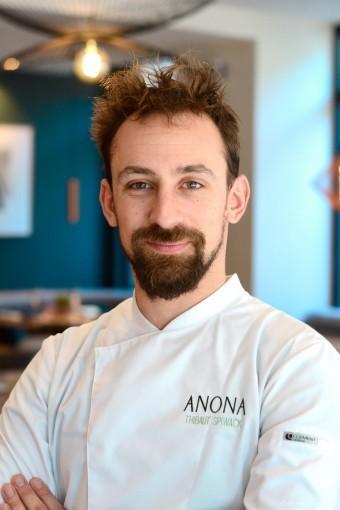 Anona_Thibaut-Spiwack_By-Guilhem-Touzery_020_©Guilhem-Touzery-340x510 Anona_Thibaut-Spiwack_By-Guilhem-Touzery_020_©Guilhem-Touzery-340x510