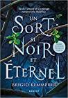 Review: Un sort si noir et éternel Un sort si noir et éternel