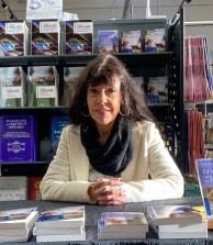 Un été d’orage, de Corinne Javelaud