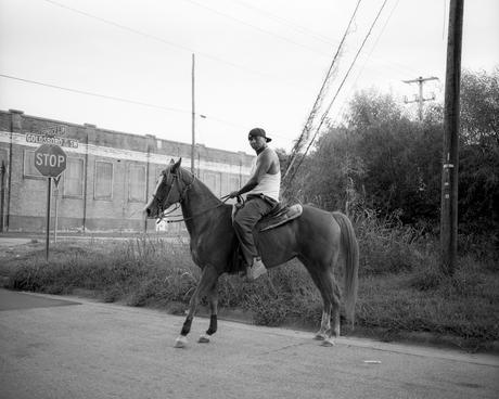 Ouverture du concours photo Portrait of Humanity avec entrée gratuite pour tous Portrait de l'Humanité Vol. 4