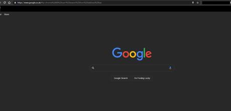 Comment faire la mise à jour de Google ?