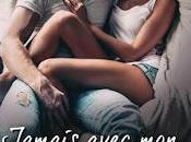 Jamais avec coloc Jeanne Pears