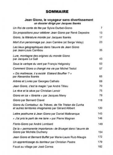 christian cottet-emard,mes collaborations presse,article,essais,blog littéraire de christian cottet-emard,revue instinct nomade,bernard deson,jean giono,revue littéraire,littérature,lire giono aujourd'hui,provence côte d'azur,aquitaine,le fleix,dordogne,bourgogne franche comté,france,europe,jura,rhône alpes auvergne,presse littéraire,josé correa,jacques ibanès