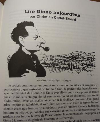 christian cottet-emard,mes collaborations presse,article,essais,blog littéraire de christian cottet-emard,revue instinct nomade,bernard deson,jean giono,revue littéraire,littérature,lire giono aujourd'hui,provence côte d'azur,aquitaine,le fleix,dordogne,bourgogne franche comté,france,europe,jura,rhône alpes auvergne,presse littéraire,josé correa,jacques ibanès