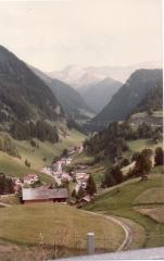 TYROL AUTRICHIEN 03 09 1979.jpg