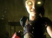 Voici quelques-unes suites jeux vidéo préférées