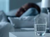SOMMEIL Pourquoi faut fermer volets