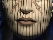 Dessin Halle Saint-Pierre