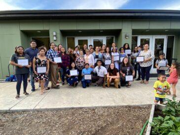 Le centre de données Meta Eagle Mountain attribue des subventions d’action communautaire 2022 |  Actualités, Sports, Emplois