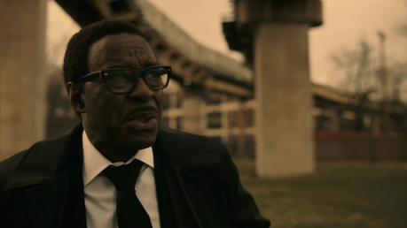 Critiques Séries : 61st Street. Saison 1. Episodes 1 et 2.