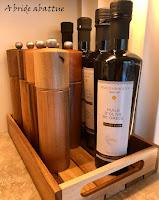 Laurier, le restaurant de Mavrommatis