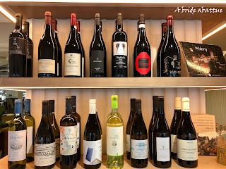 Laurier, le restaurant de Mavrommatis