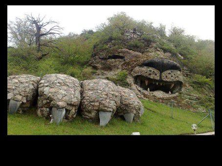 Divers - Images insolites 3