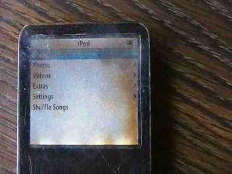 Comment déboguer un ipod touch Comment faire si mon iPod touch ne s'allume plus ?