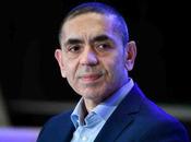 banquier pfizer google