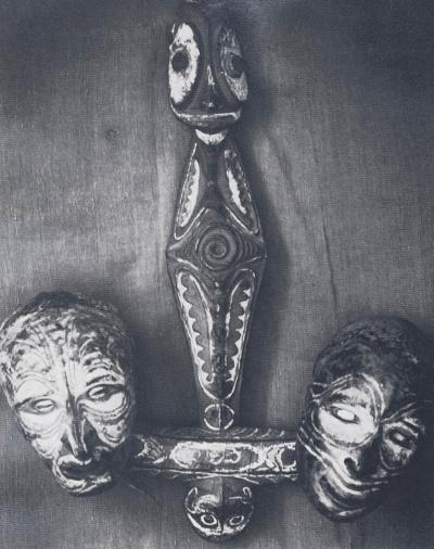 2crochet-Doustar-400