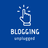 Blogging Unplugged apporte un guide facile sur la façon de démarrer un blog à partir de zéro Blogging Unplugged apporte un guide facile sur la façon de démarrer un blog à partir de zéro