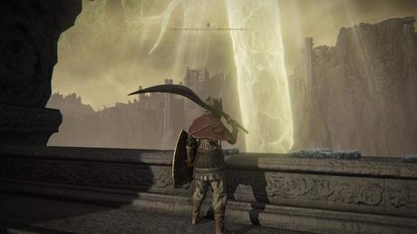 Pourquoi diable Elden Ring est-il si populaire ? 17f759f542b9-capture d'écranurl