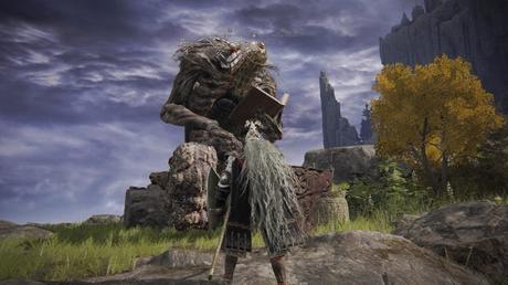 Pourquoi diable Elden Ring est-il si populaire ? img-2001