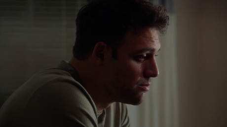 Critiques Séries : 9-1-1. Saison 5. Episode 13.