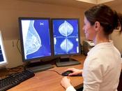 MAMMOGRAPHIE Elle offre indices aussi, risque cardiovasculaire
