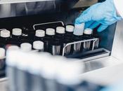 INFERTILITÉ Imprimer cellules testiculaires