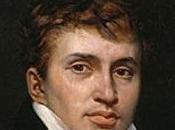 Illusions perdues Balzac