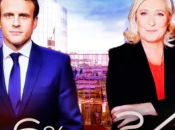 Macron contre LePen