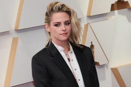 Kristen Stewart au casting de Love Lies Bleeding signé Rose Glass ?