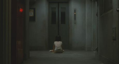 [CRITIQUE/RESSORTIE] : Dark Water