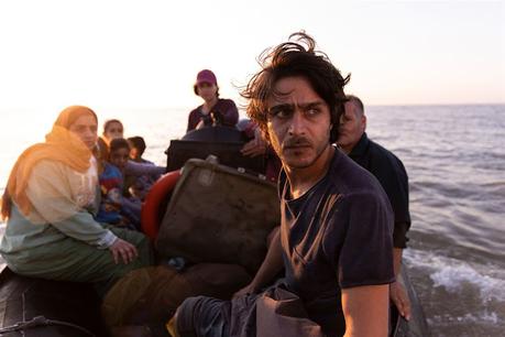 [CRITIQUE] : Le Dernier Piano